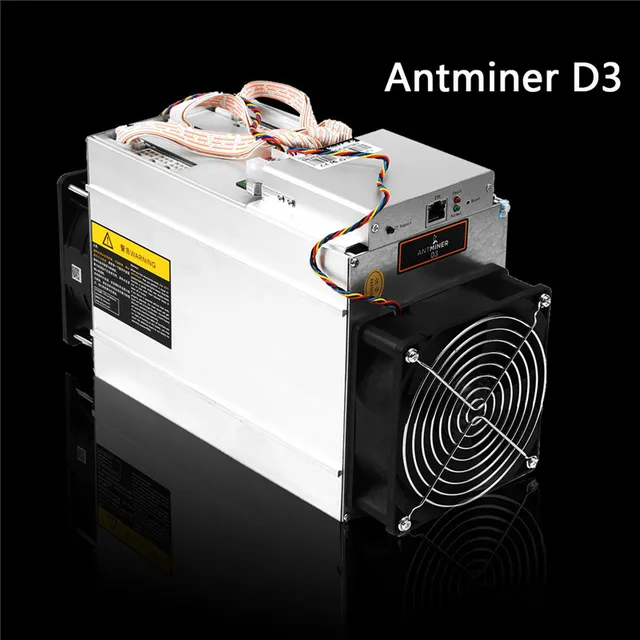 Do People Buy Prebuilt Mining Rigs Does Bitcoin Mining Damage Your - 